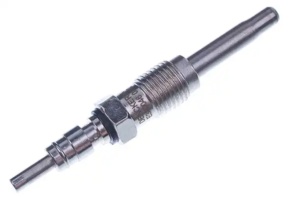 DENCKERMANN E300046