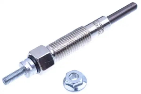 DENCKERMANN E300049