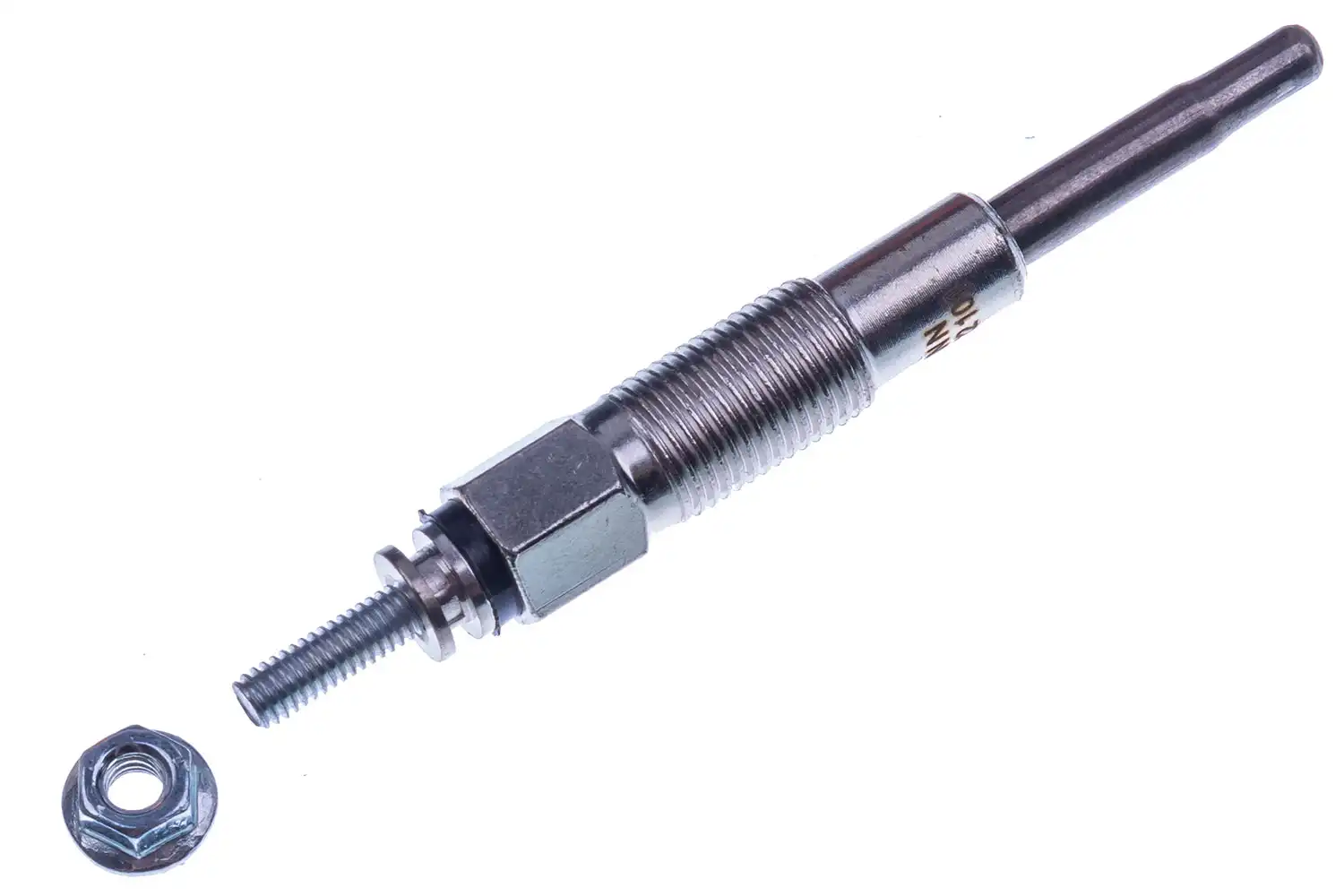DENCKERMANN E300055