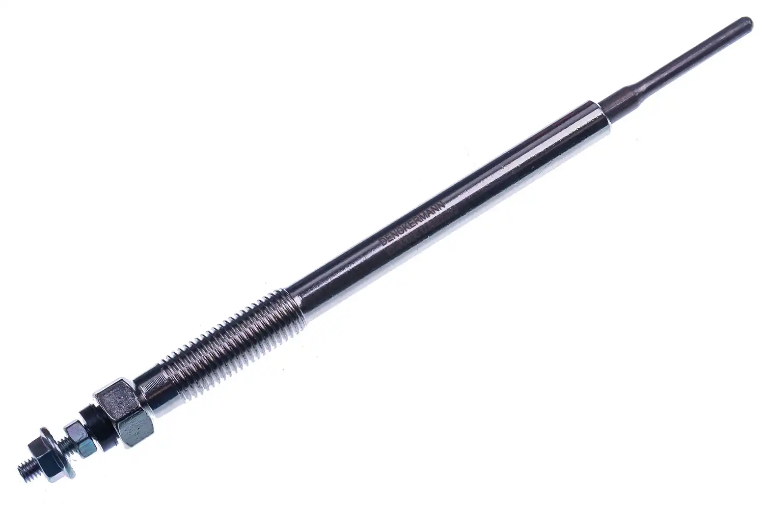 DENCKERMANN E300056