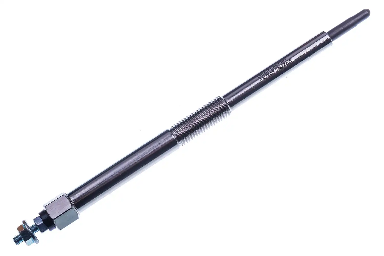 DENCKERMANN E300058