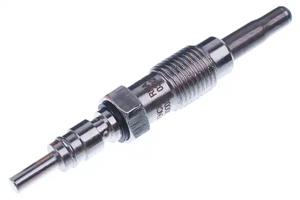 DENCKERMANN E300059
