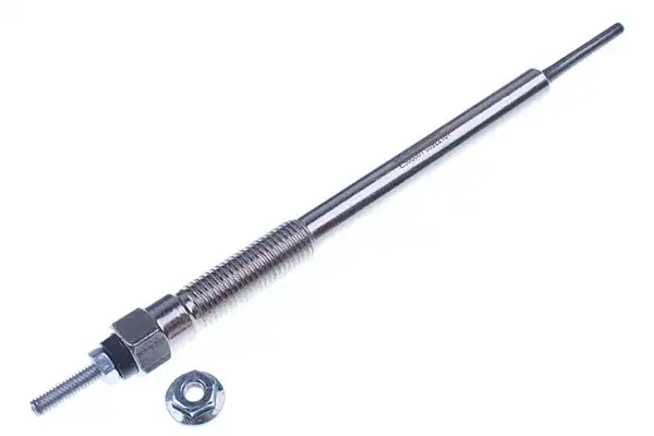 DENCKERMANN E300061