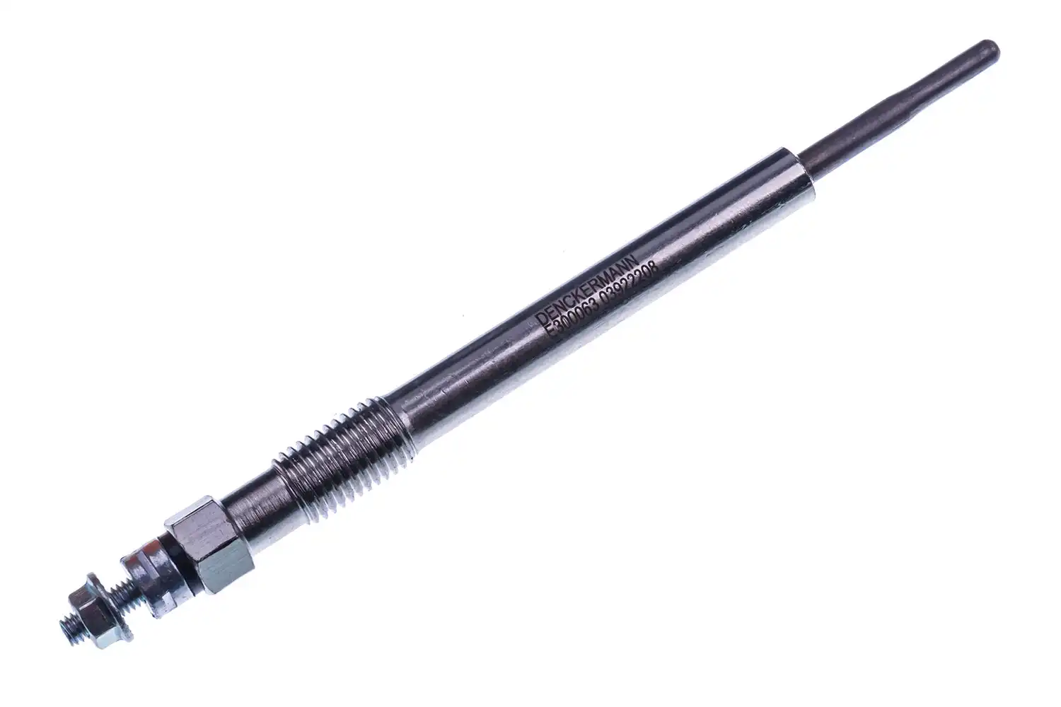 DENCKERMANN E300063
