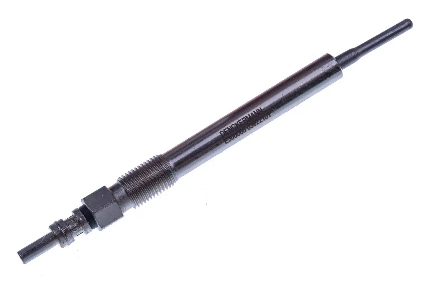 DENCKERMANN E300066