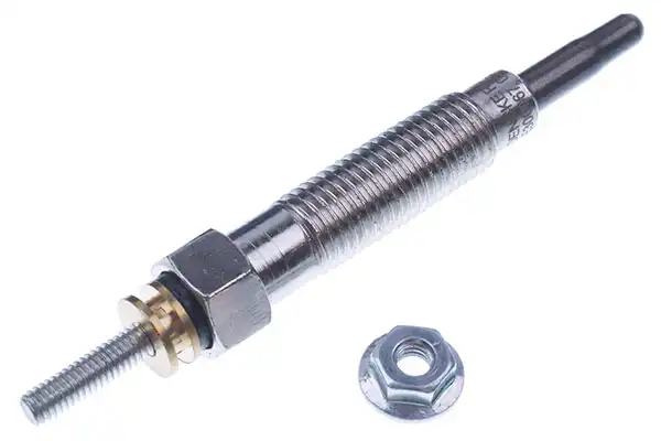 DENCKERMANN E300067
