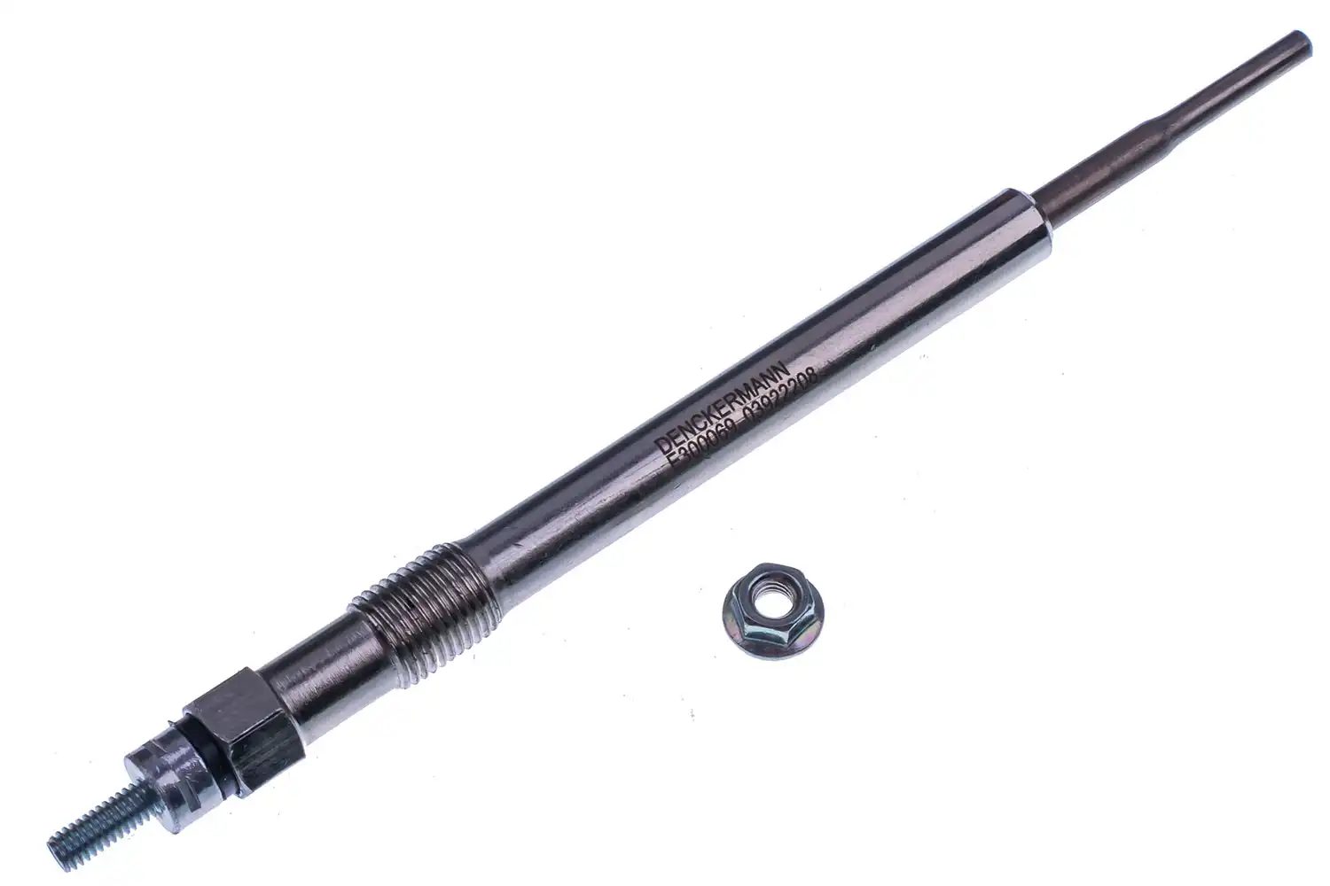 DENCKERMANN E300069