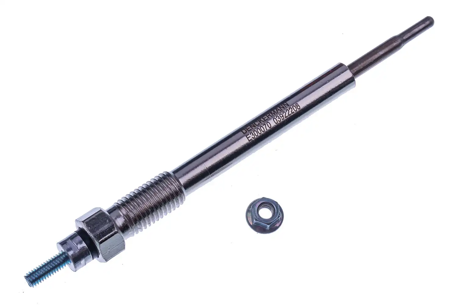 DENCKERMANN E300070
