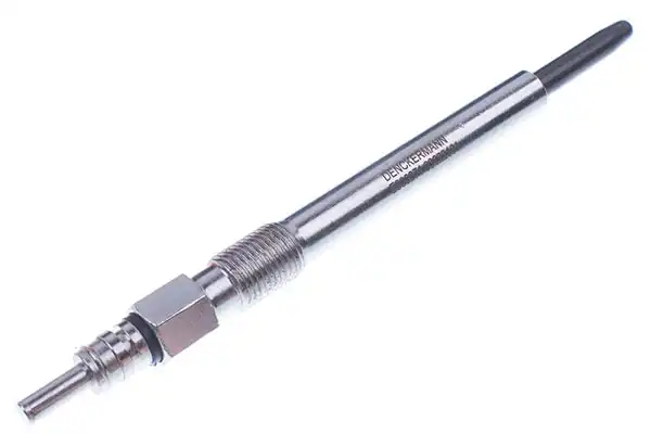 DENCKERMANN E300071