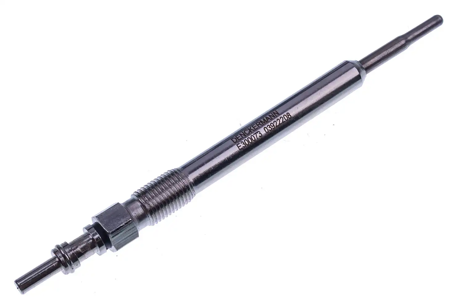 DENCKERMANN E300073