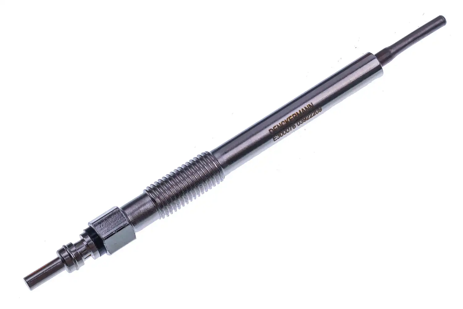 DENCKERMANN E300076
