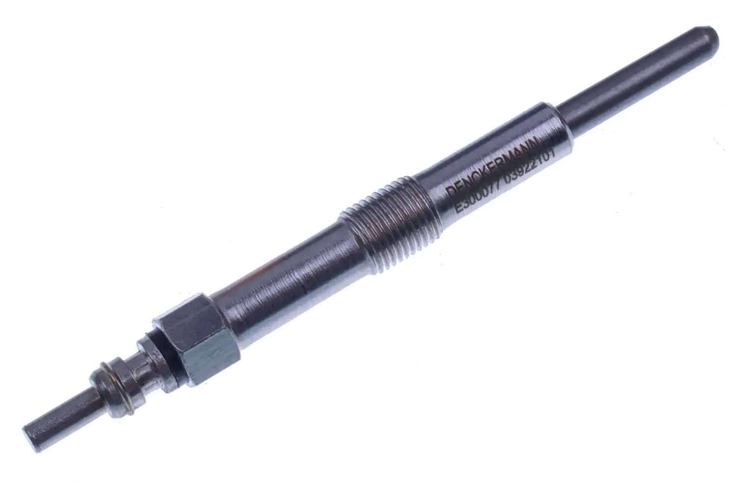 DENCKERMANN E300077