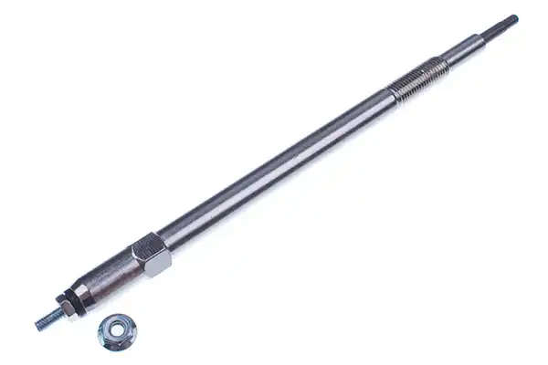 DENCKERMANN E300078