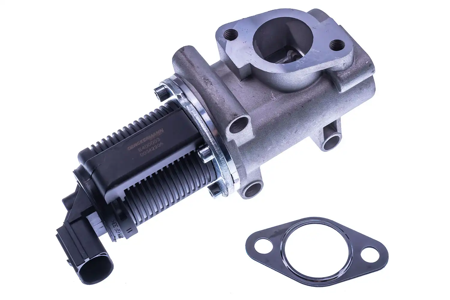DENCKERMANN E400003