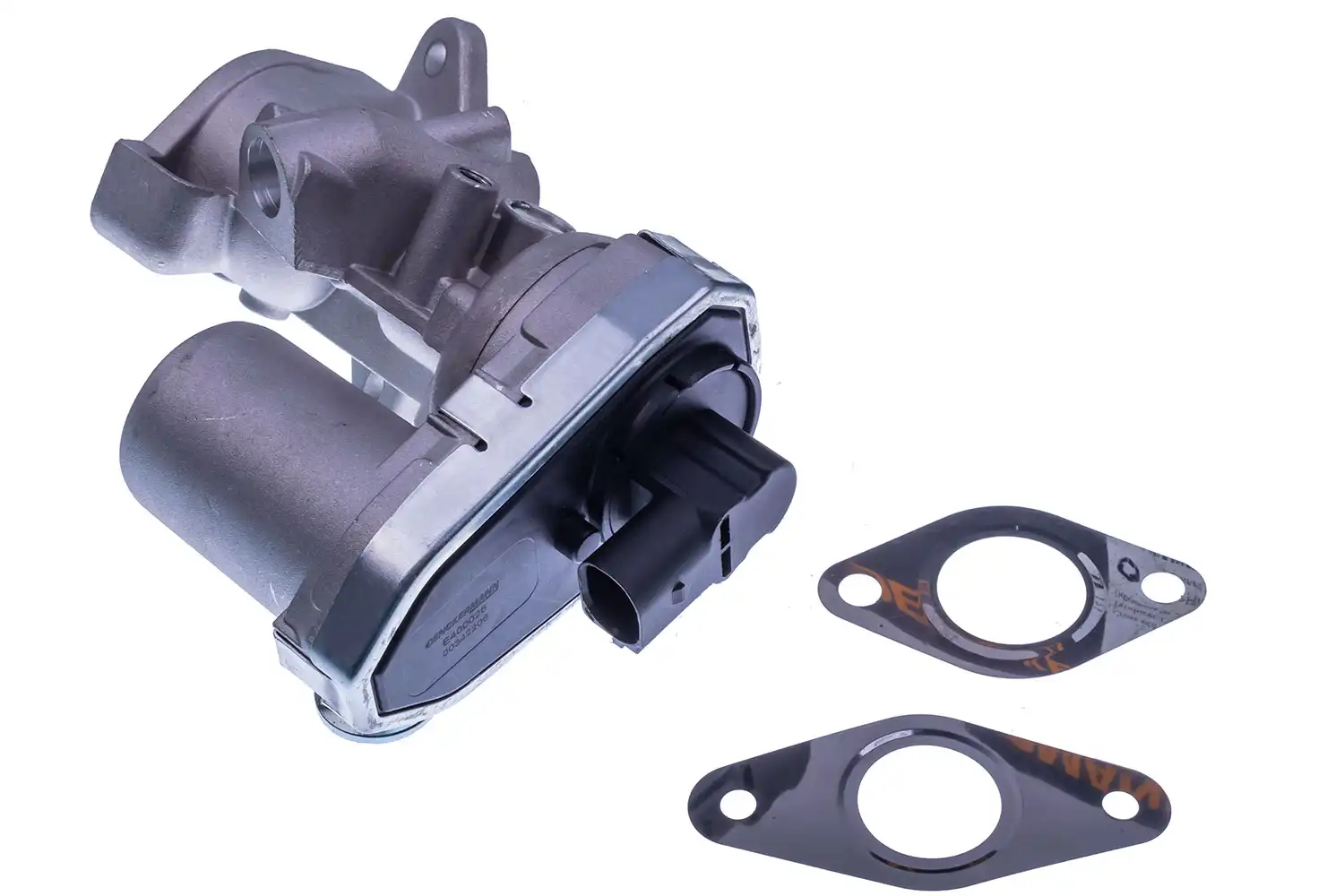 DENCKERMANN E400026