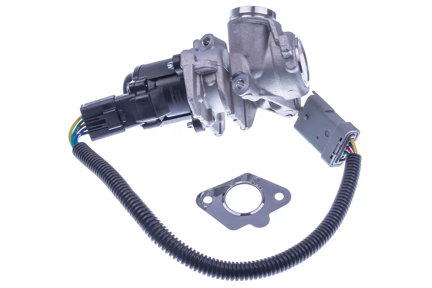 DENCKERMANN E400032