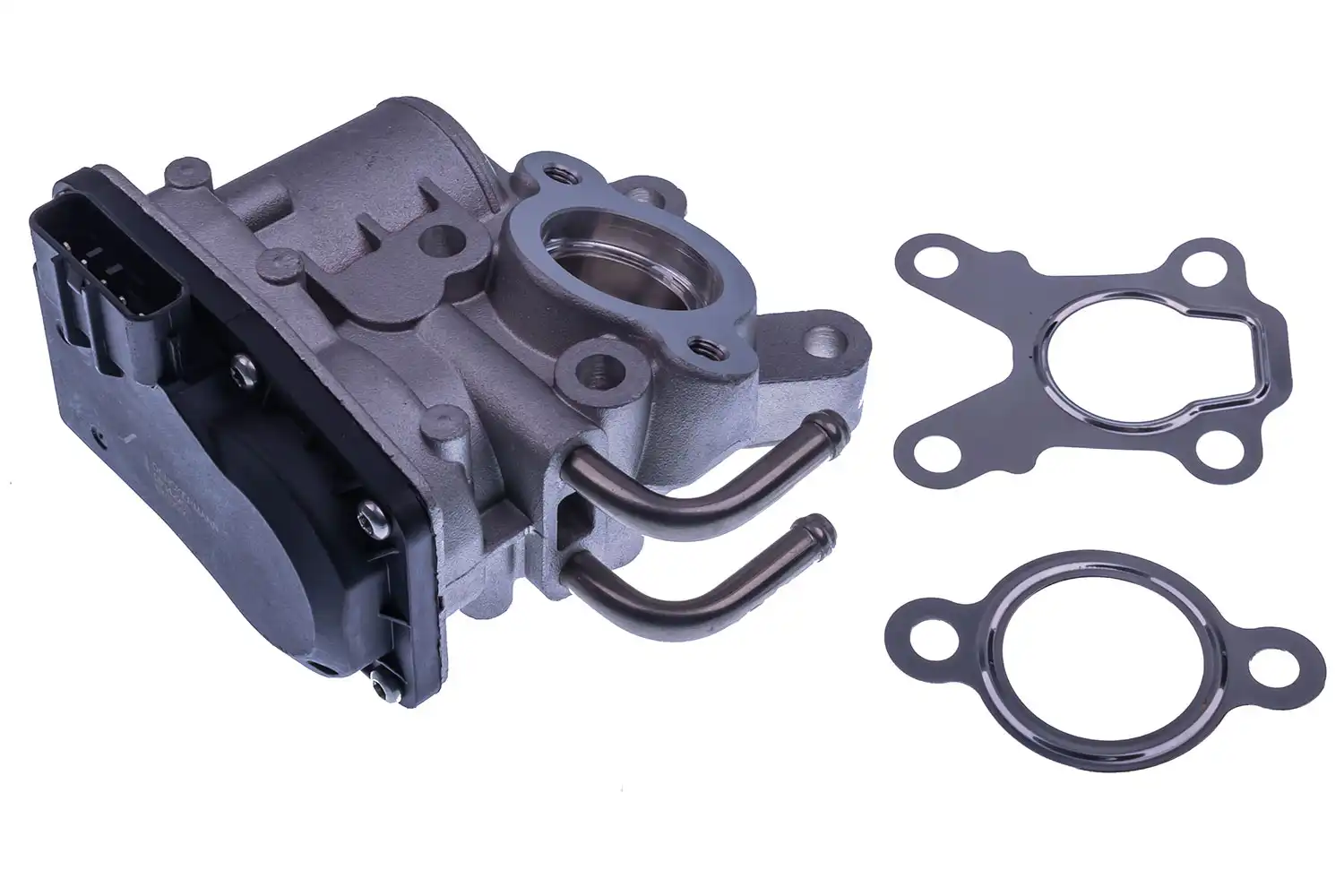 DENCKERMANN E400050