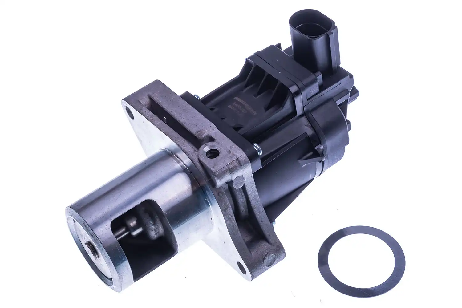 DENCKERMANN E400057