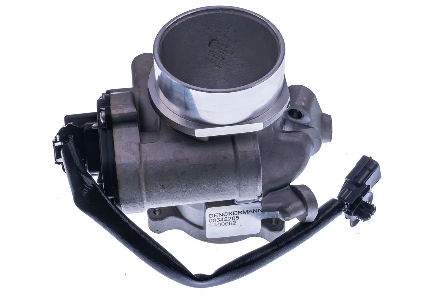 DENCKERMANN E400062