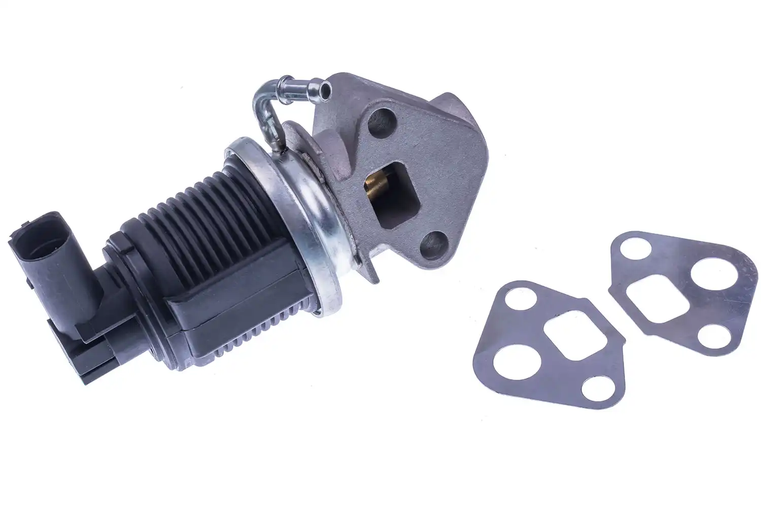 DENCKERMANN E400070