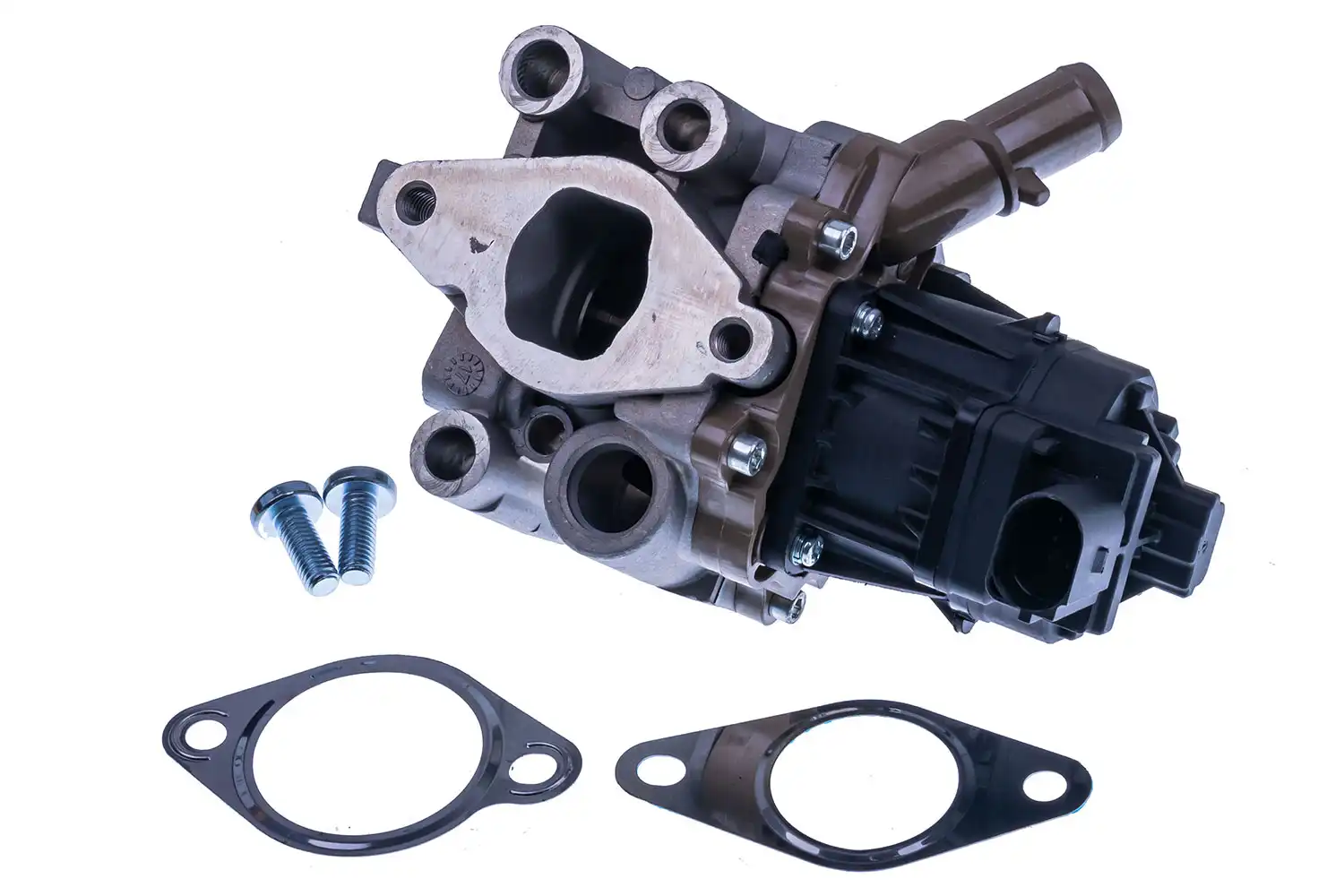 DENCKERMANN E400080