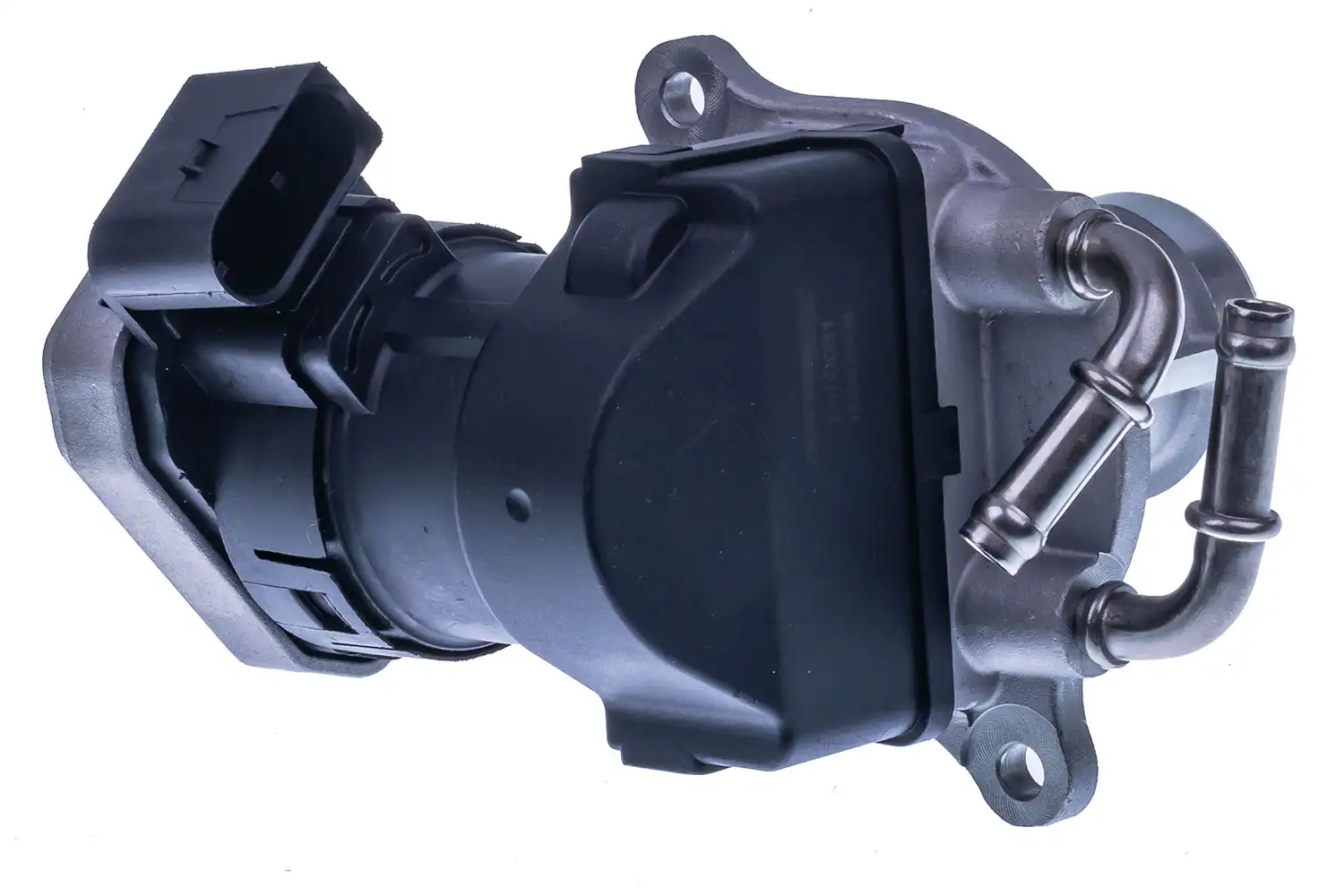 DENCKERMANN E400081