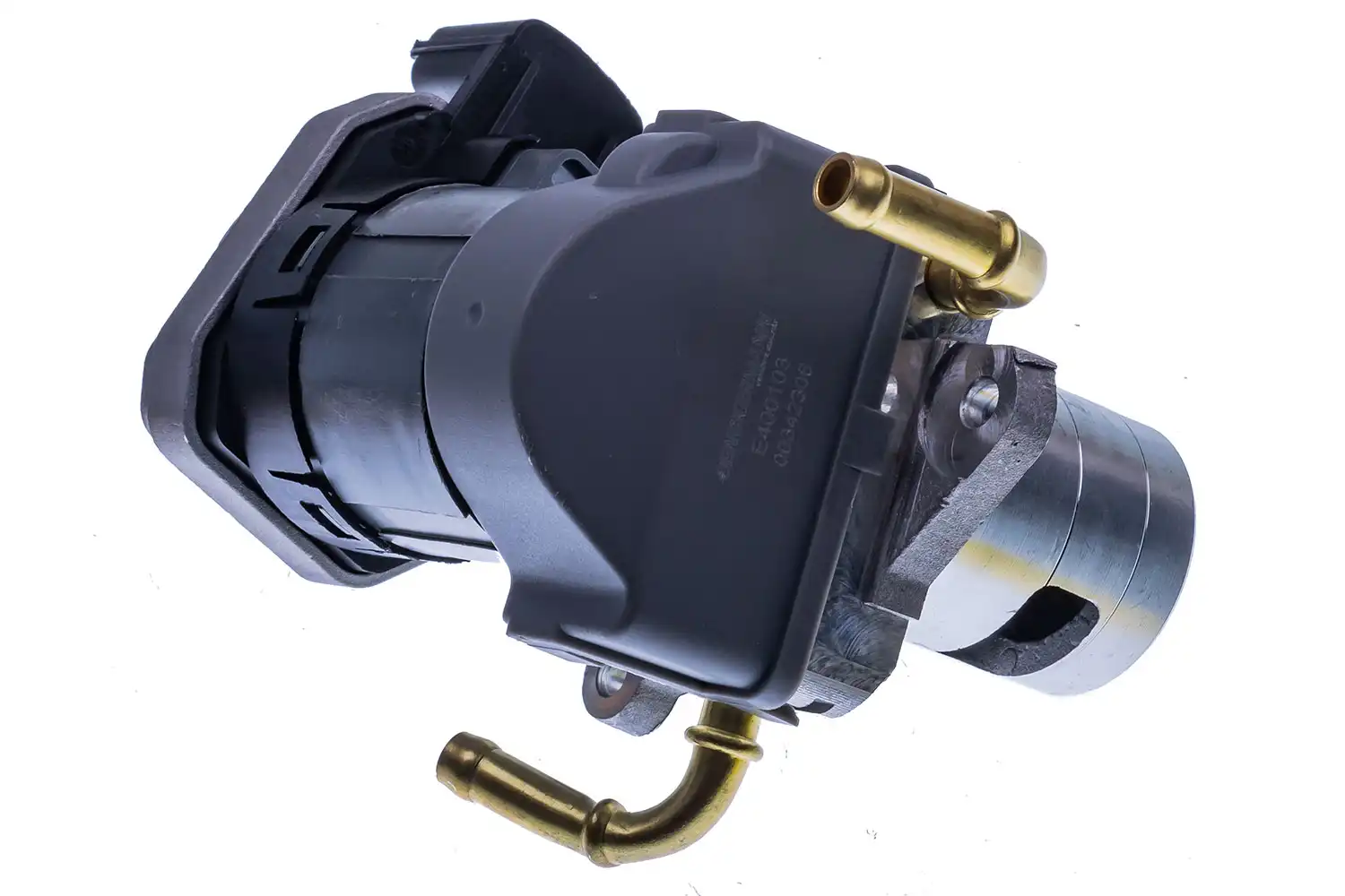 DENCKERMANN E400103