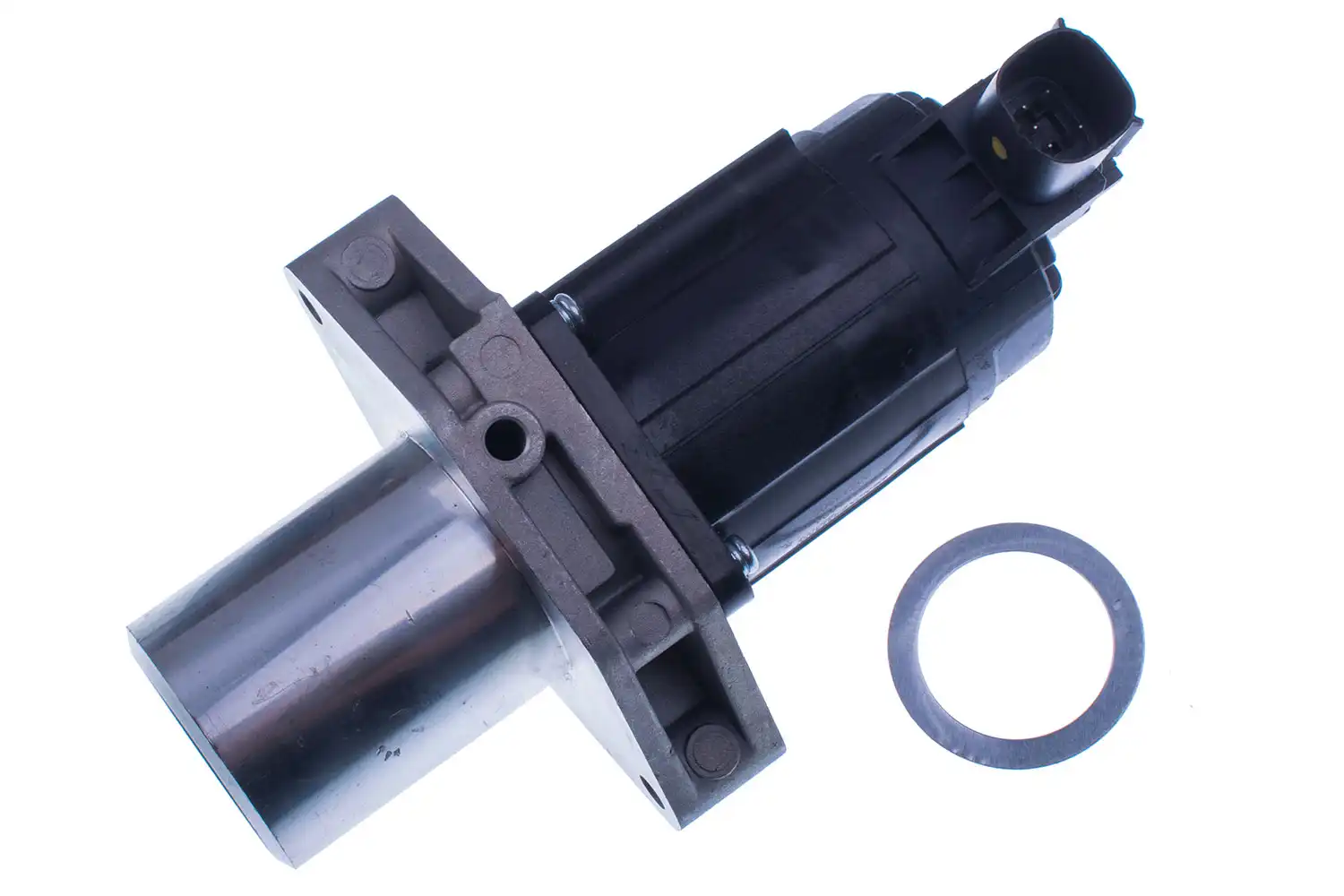 DENCKERMANN E400104