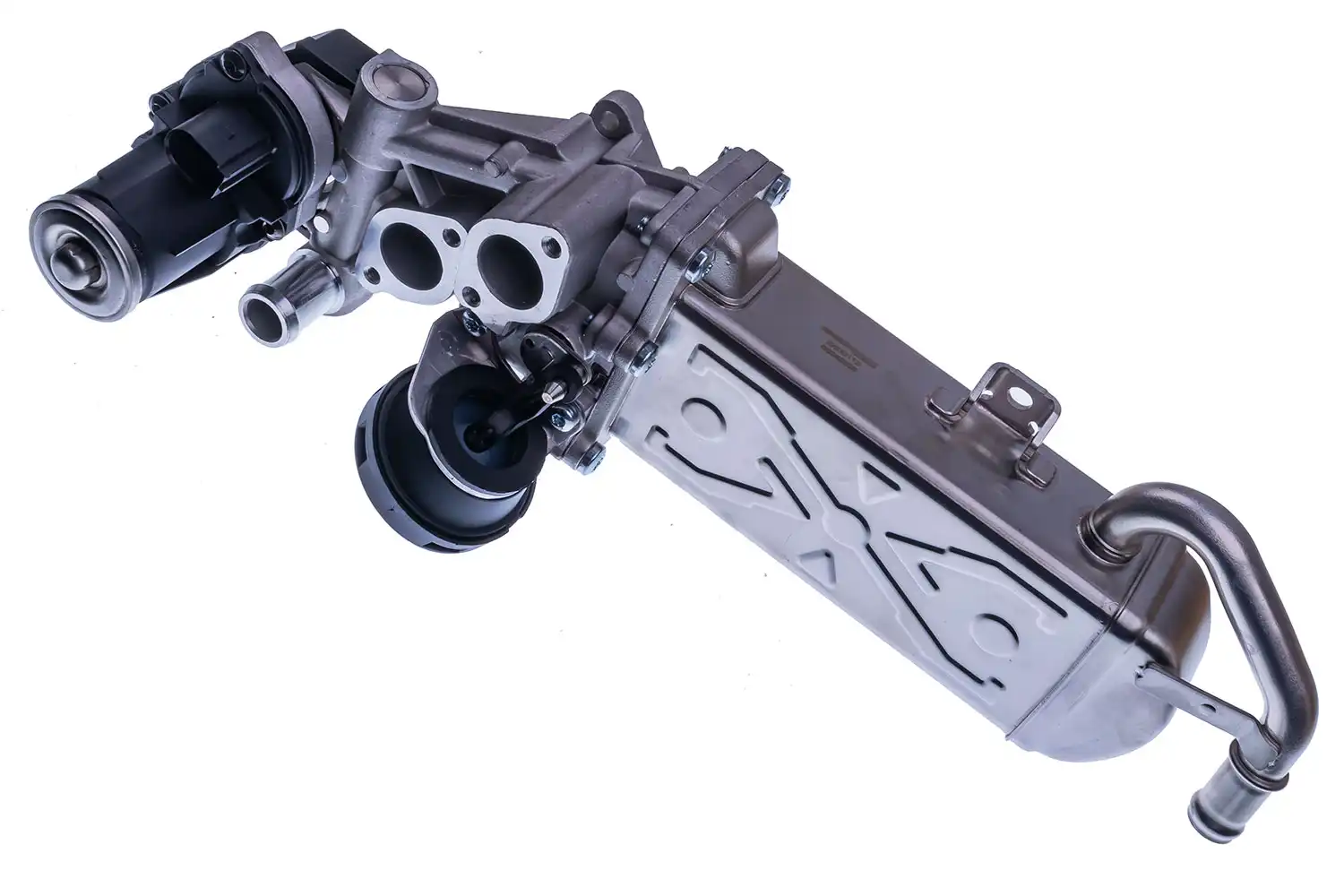 DENCKERMANN E400112