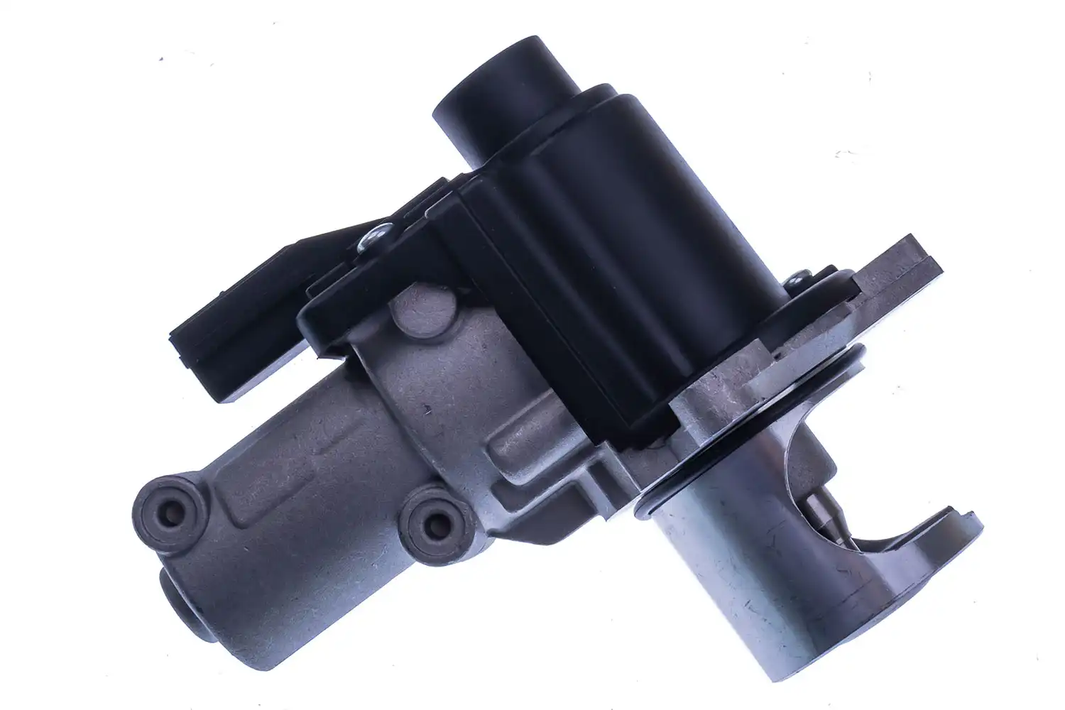 DENCKERMANN E400120