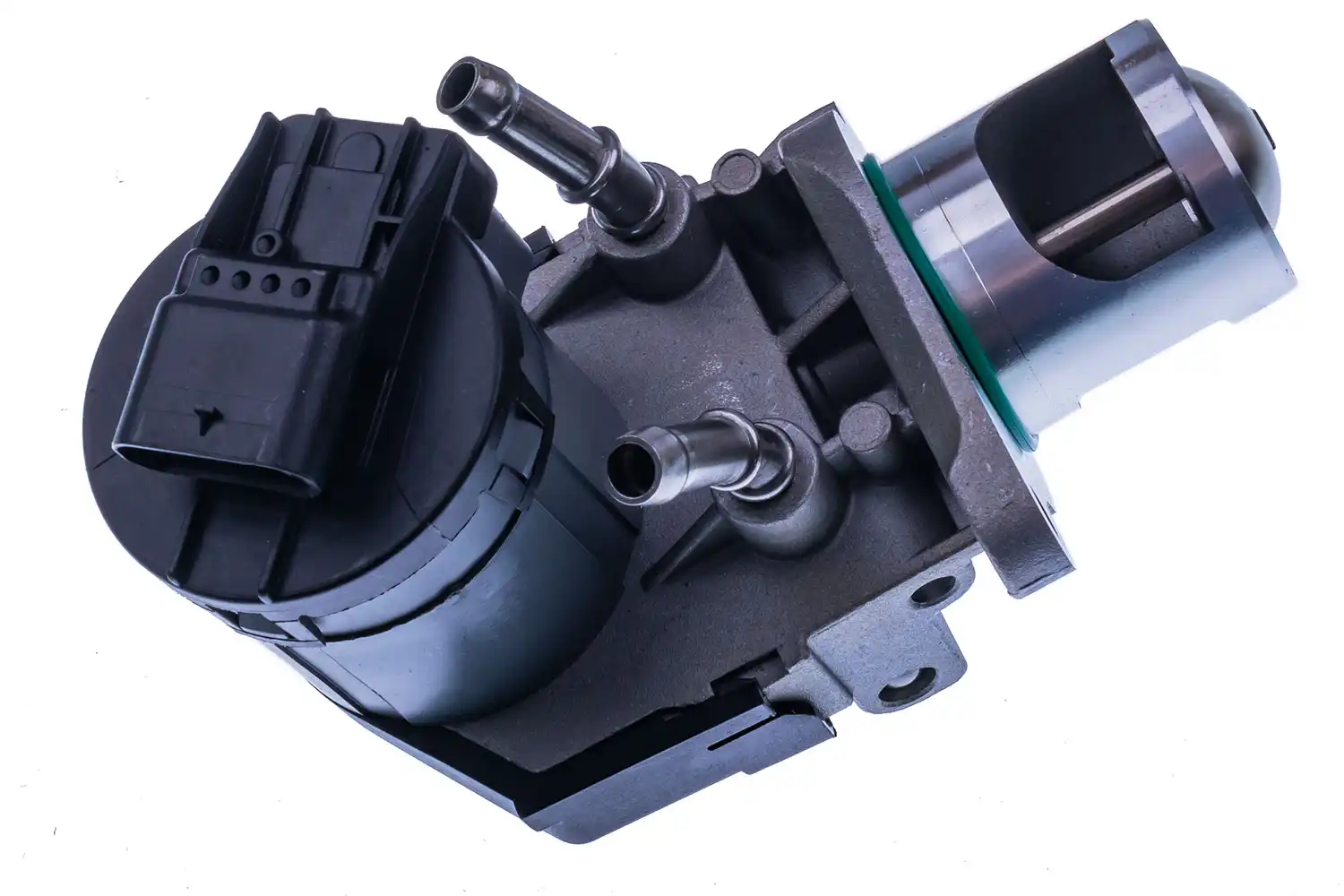 DENCKERMANN E400124