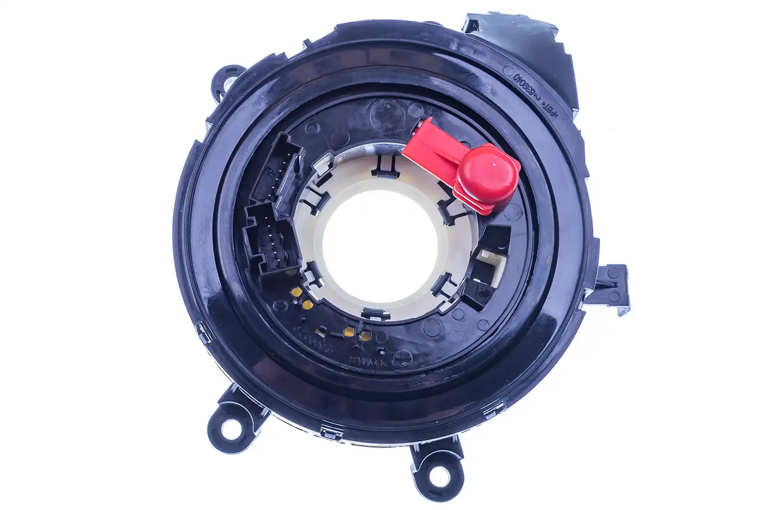 DENCKERMANN E900006