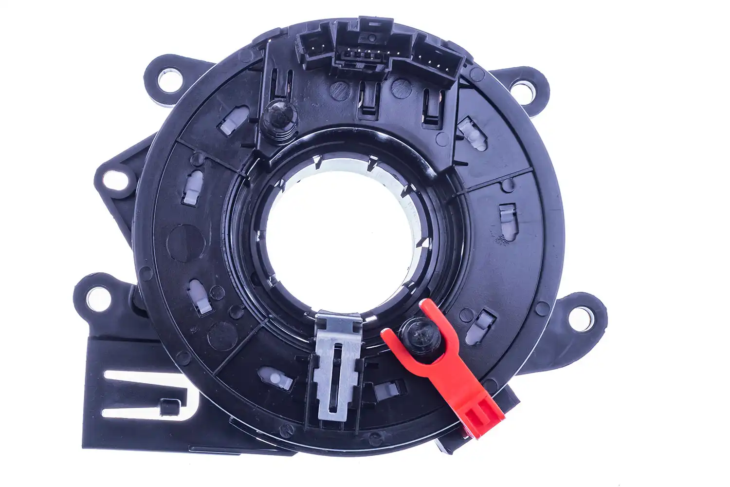 DENCKERMANN E900009
