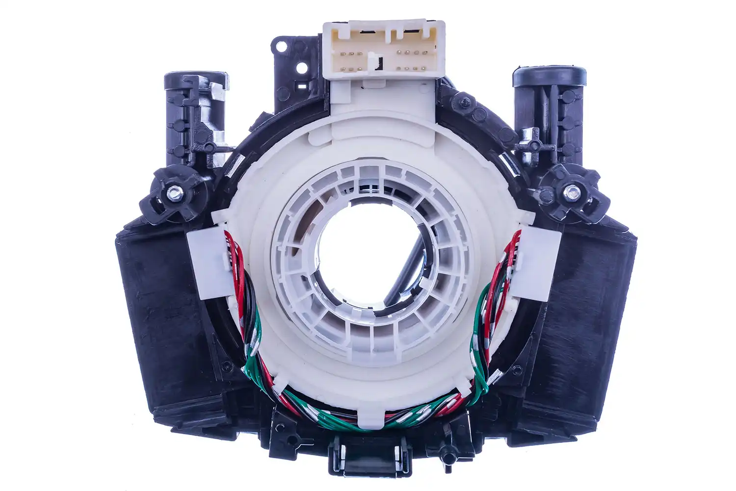 DENCKERMANN E900010
