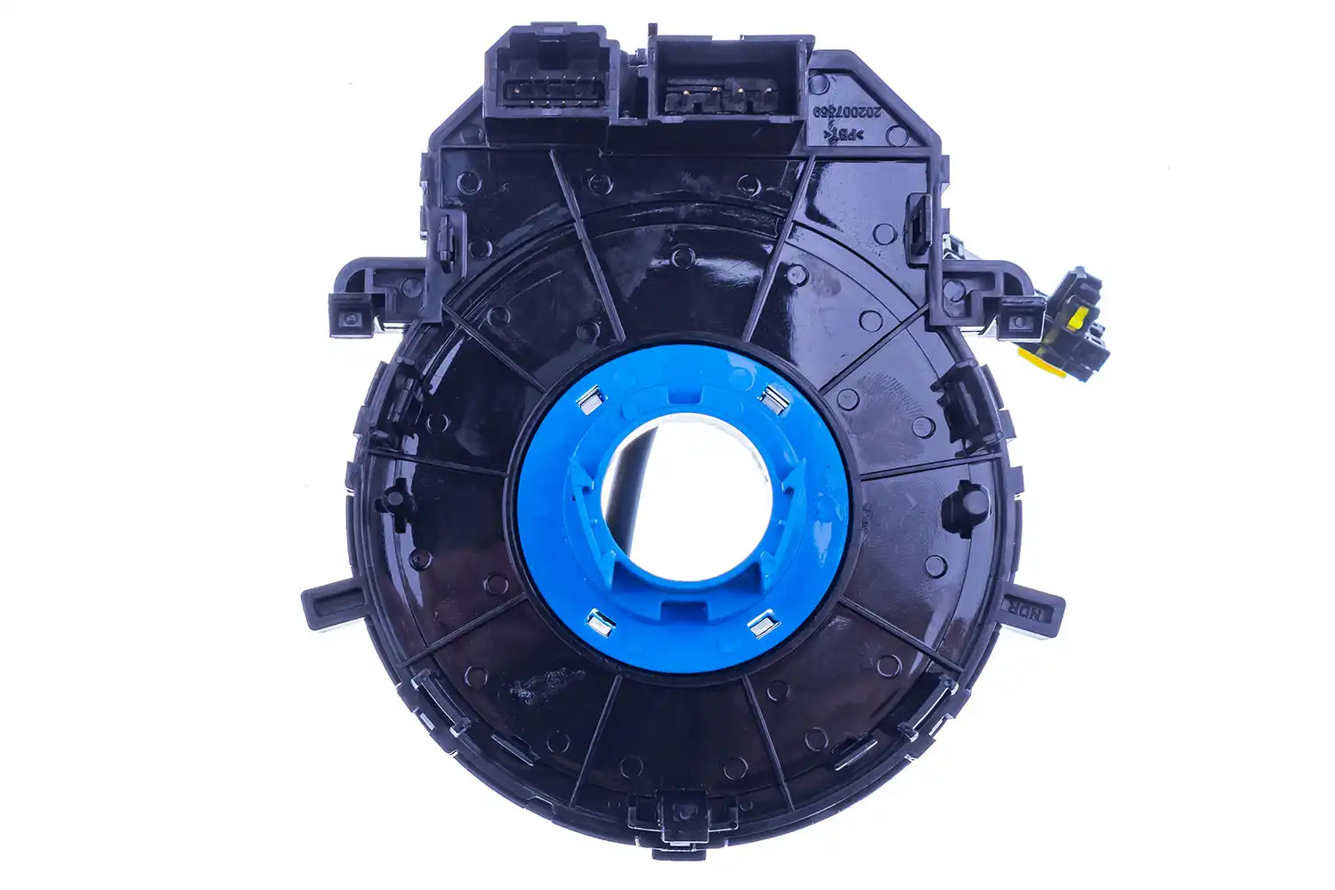 DENCKERMANN E900012