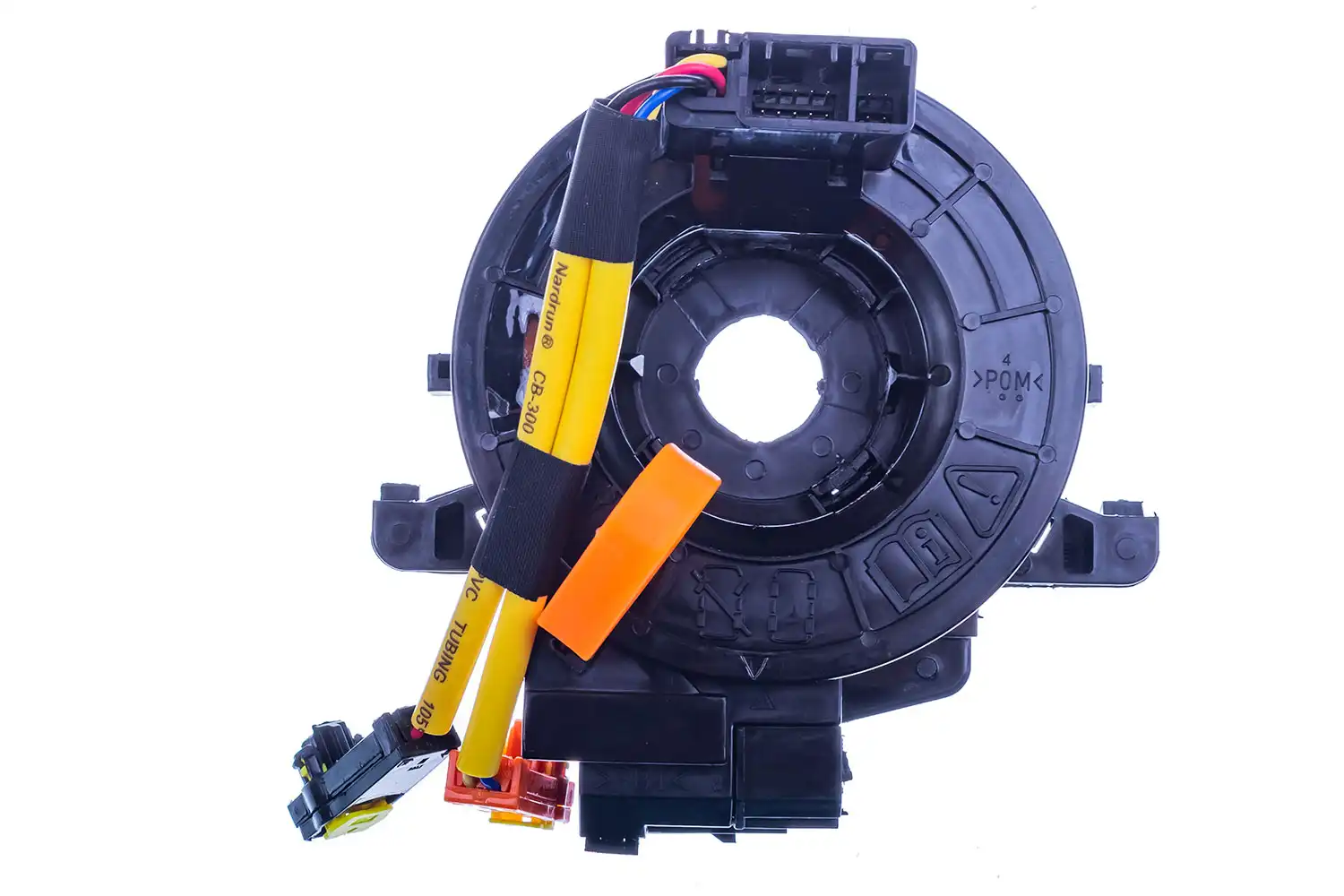 DENCKERMANN E900013