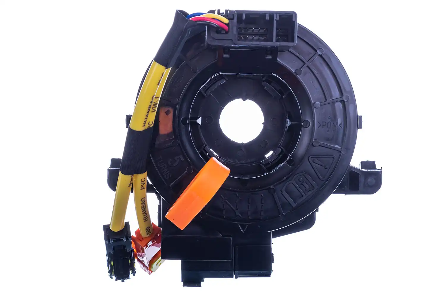 DENCKERMANN E900015