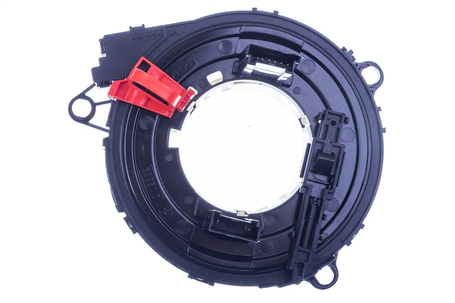 DENCKERMANN E900017