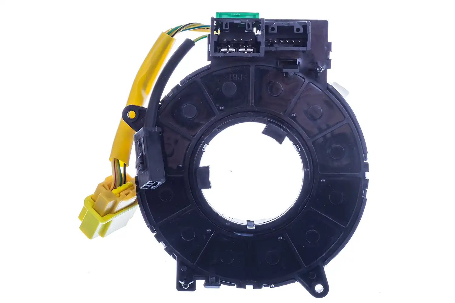DENCKERMANN E900018