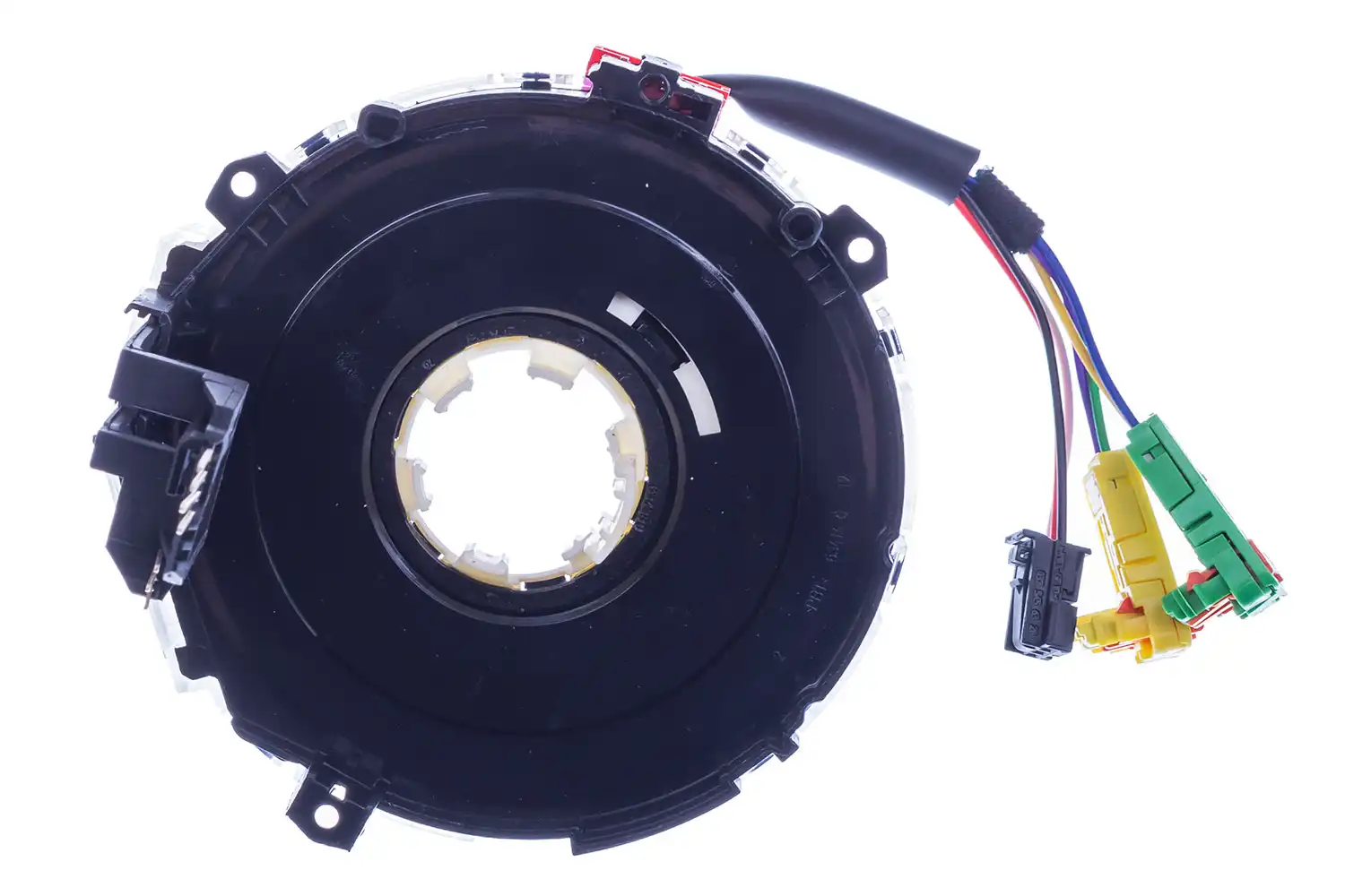 DENCKERMANN E900024