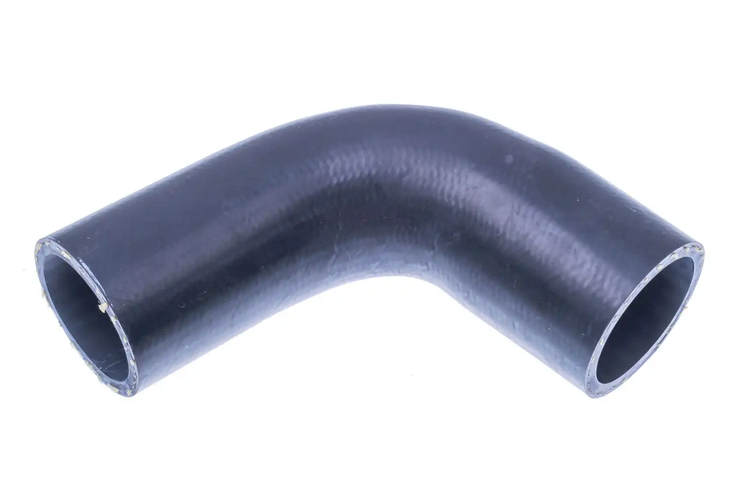 DENCKERMANN F100004
