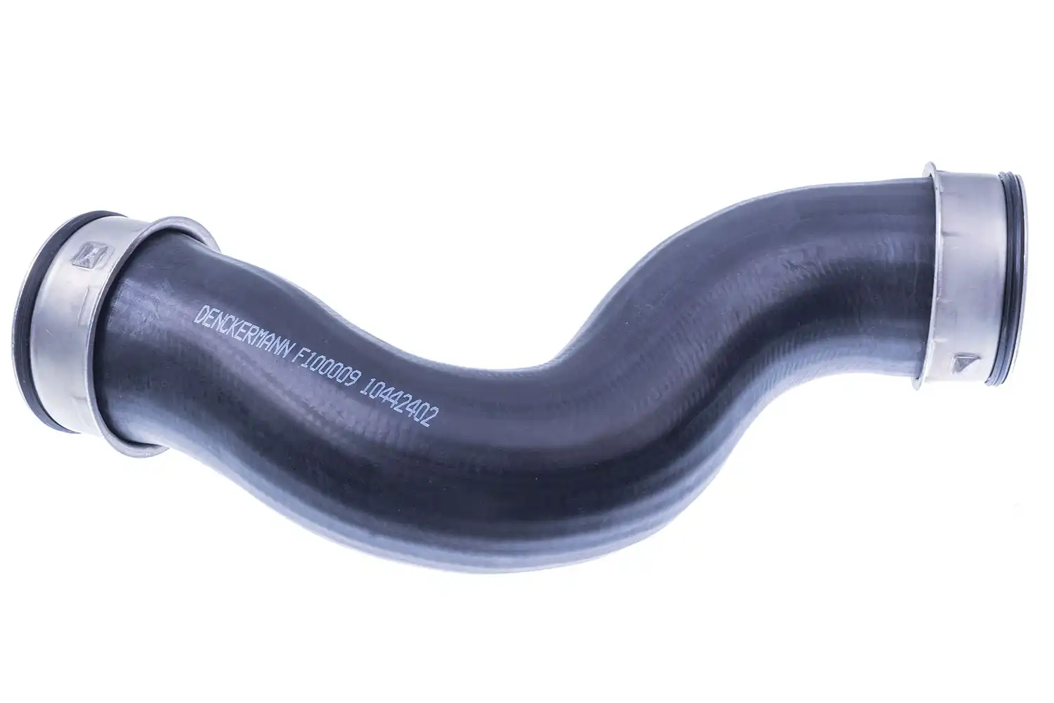 DENCKERMANN F100009