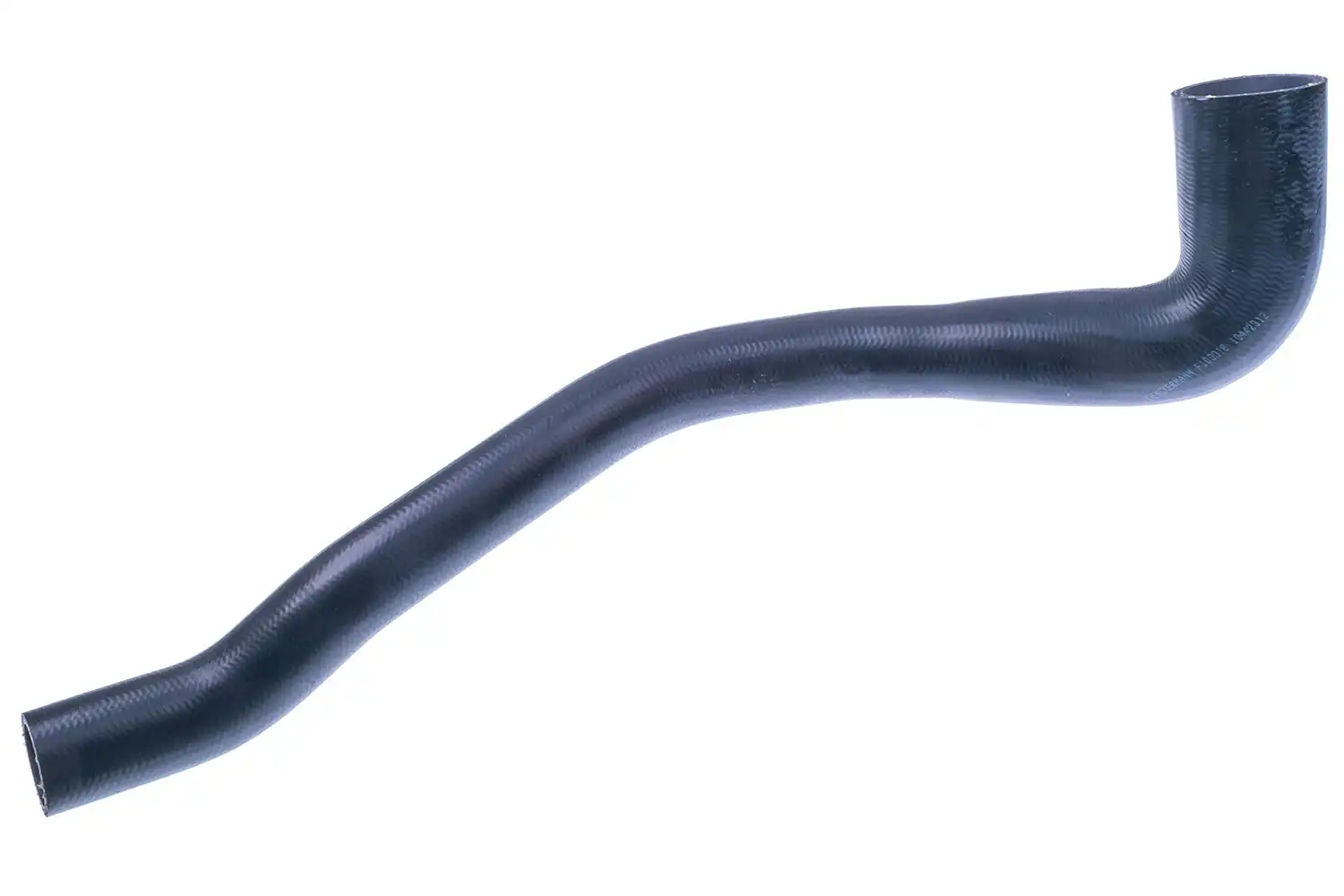 DENCKERMANN F100018