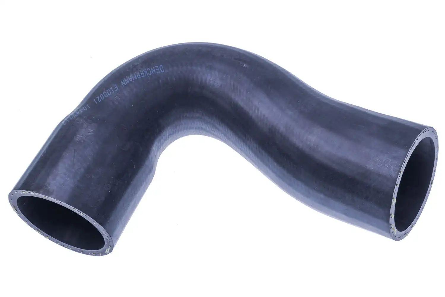 DENCKERMANN F100021