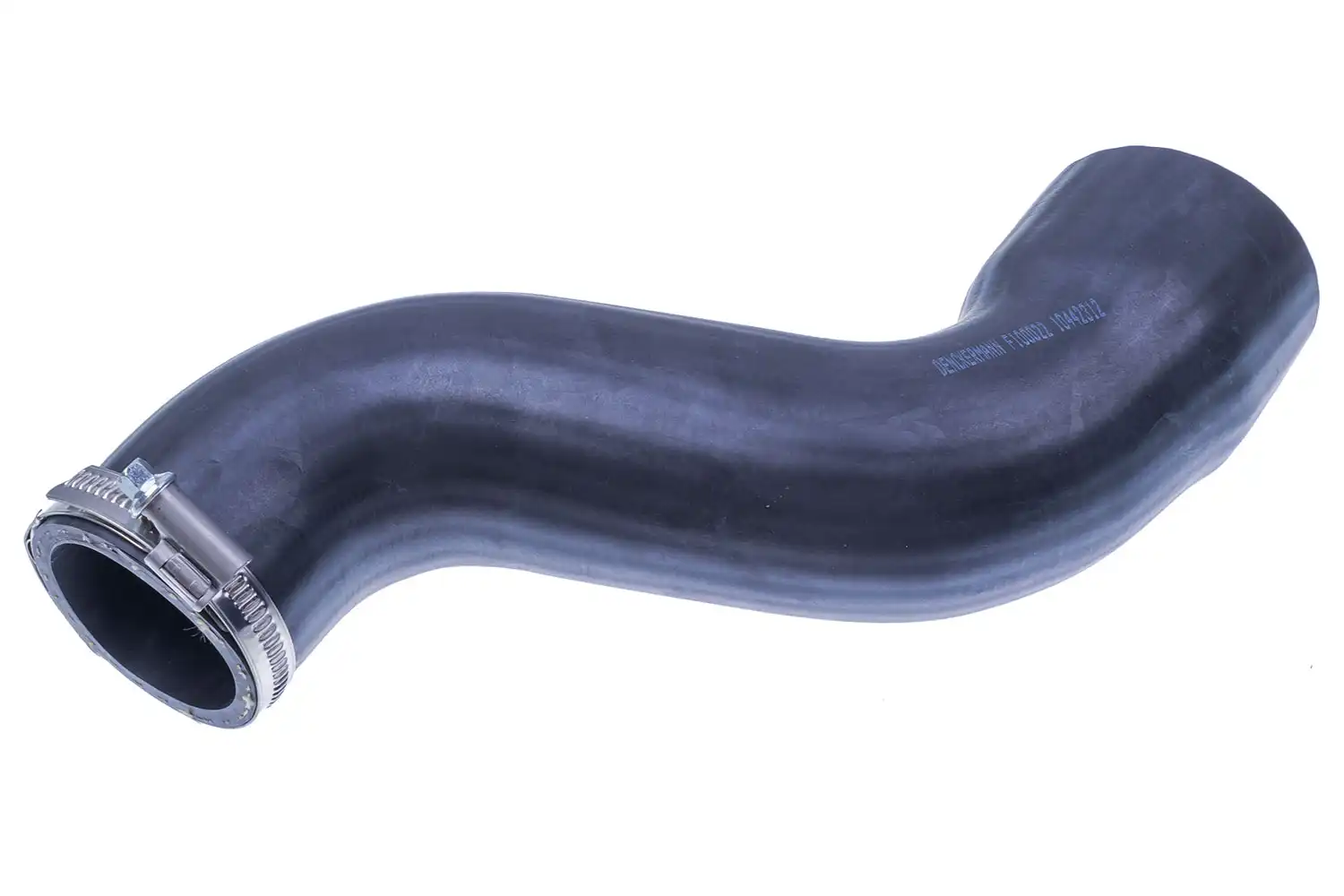 DENCKERMANN F100022