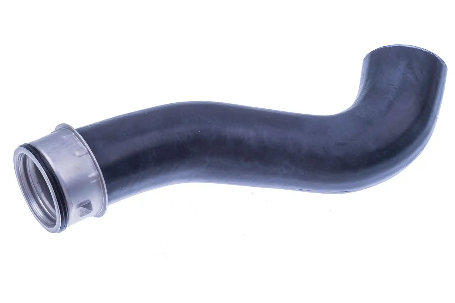 DENCKERMANN F100029