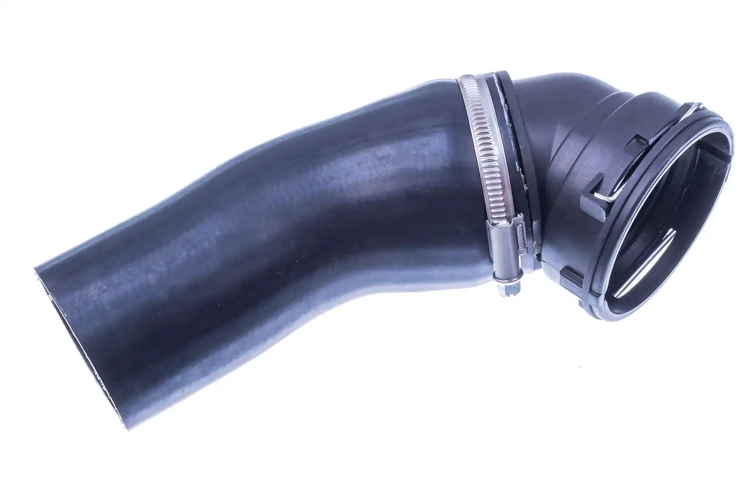 DENCKERMANN F100030