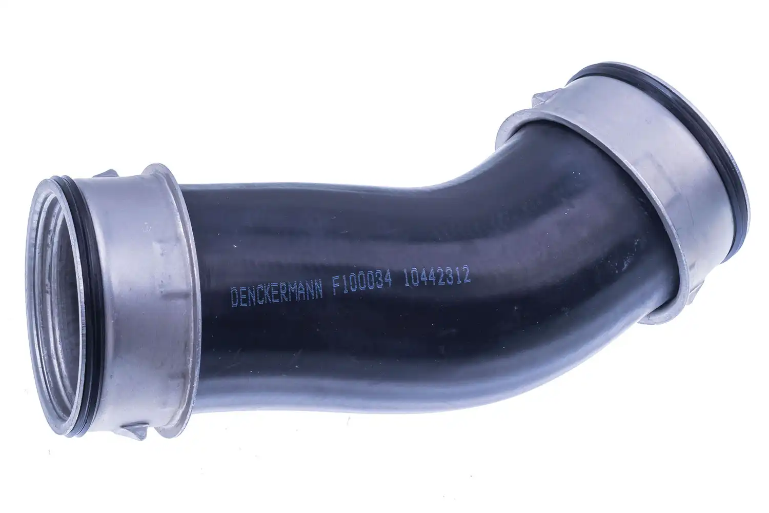 DENCKERMANN F100034