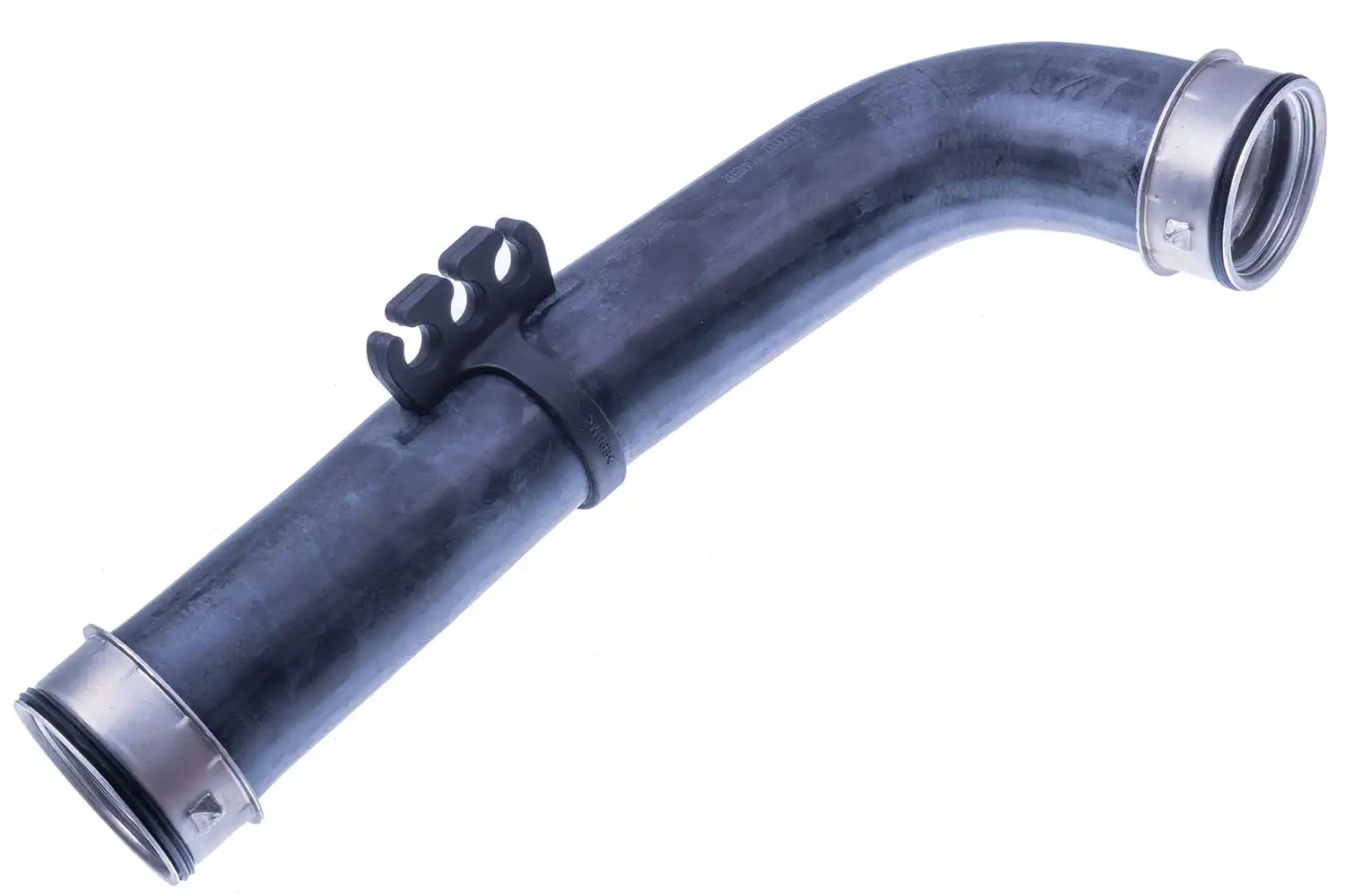 DENCKERMANN F100037