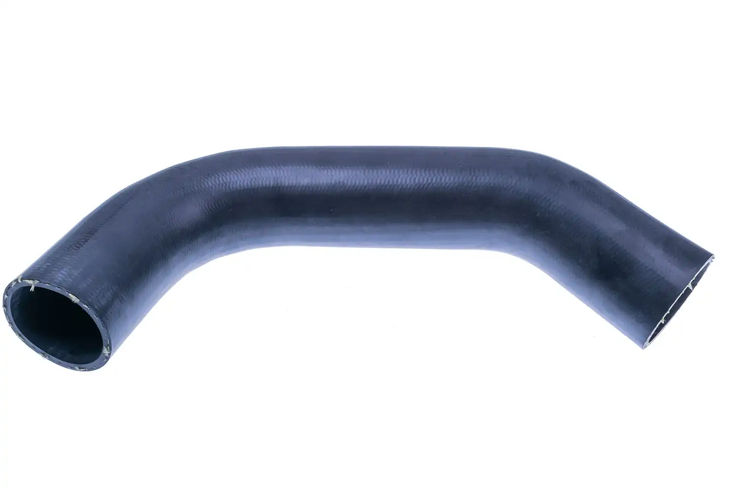 DENCKERMANN F100038